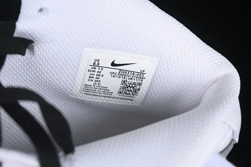 All Categories Nk Air Force 1 Air Force Series Nk Air Force 1 Mid Air Force Mid Nk Air Force 1'07 Mid Broken Hook Inkjet Painting Second Dimension Theme Air Force One Mid Casual Sneakers ZH0316-053